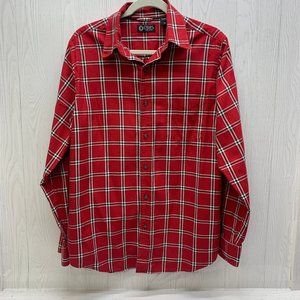 CHAP , MEN SHIRT